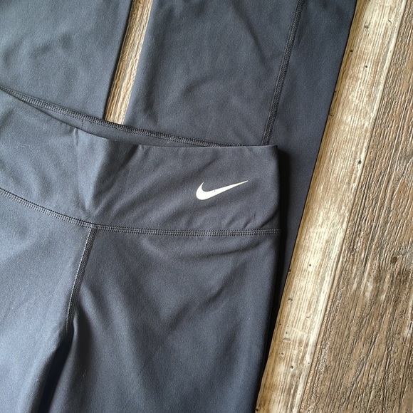 Nike Women NFL Dri-fit Pants, Medium - Picture 5 of 14